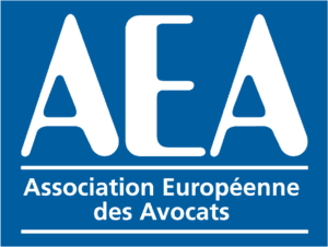 AEA International — Association Européenne des Avocats