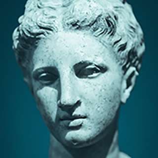 Art market law