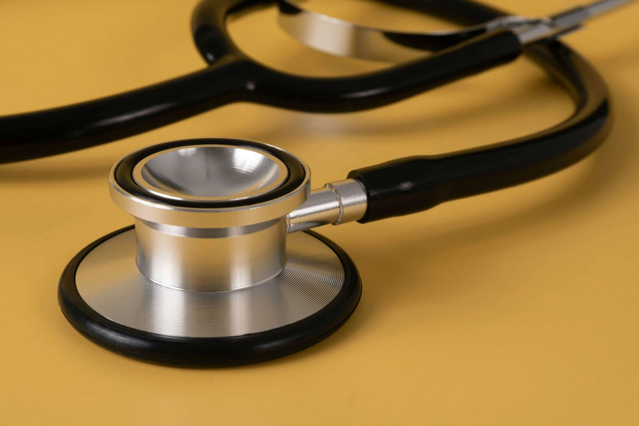 Personal injury law